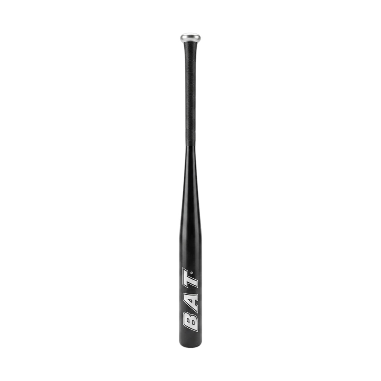 BASEBALL BAT ALUMINIUM 28" 375g CHINA