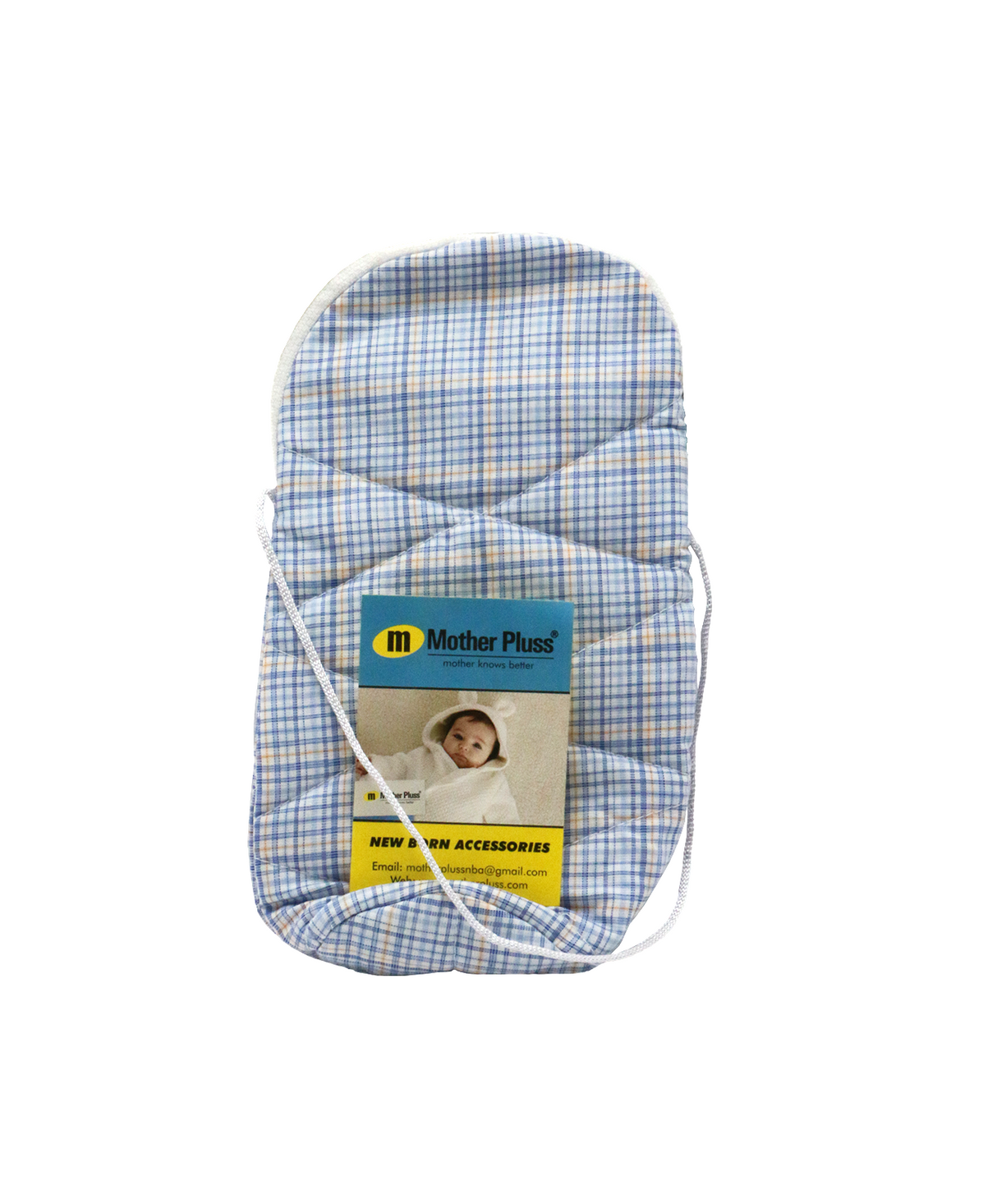 baby feeder cover d126