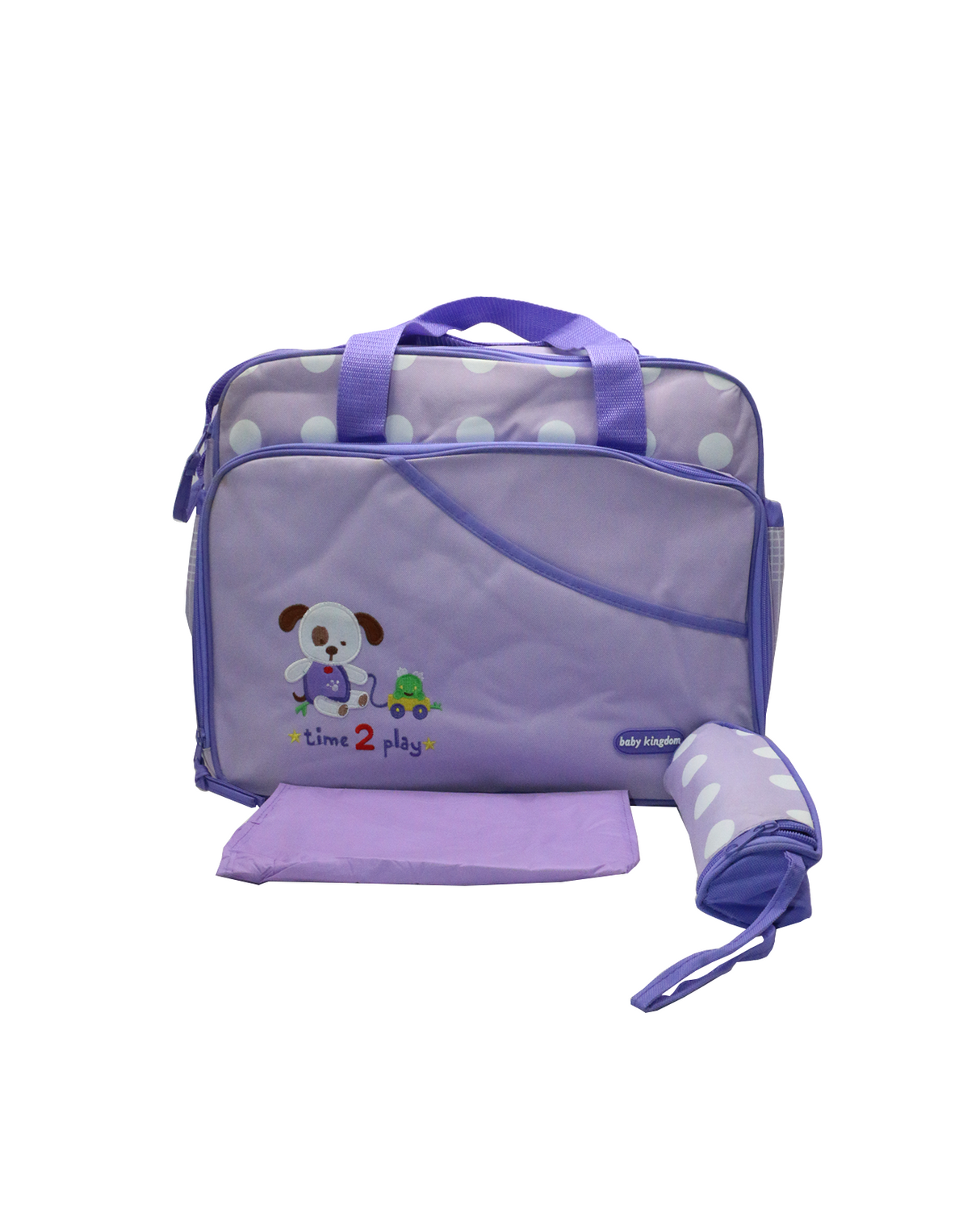 baby bag small china
