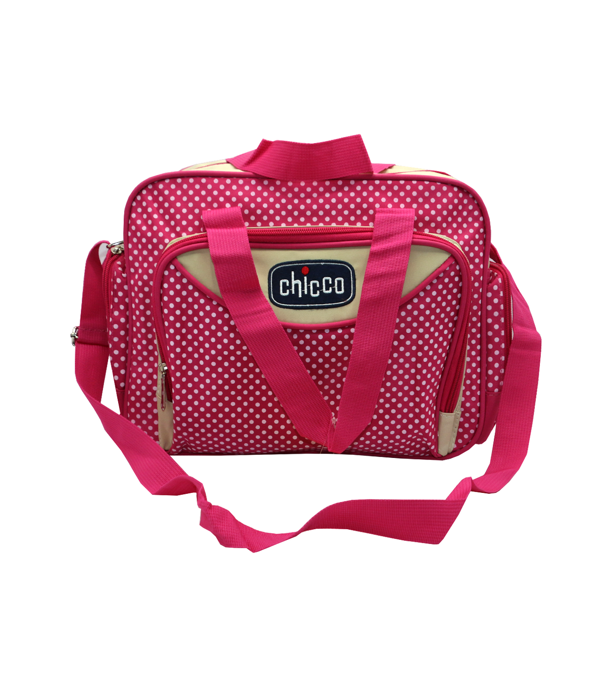 chicco baby bag small china
