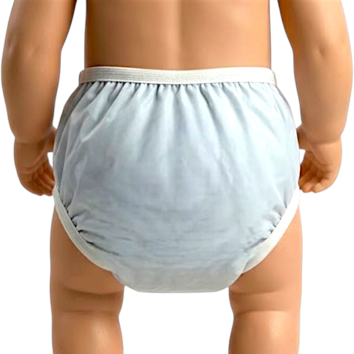 baby towel nappy