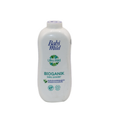 babi mild powder bioganik 350g