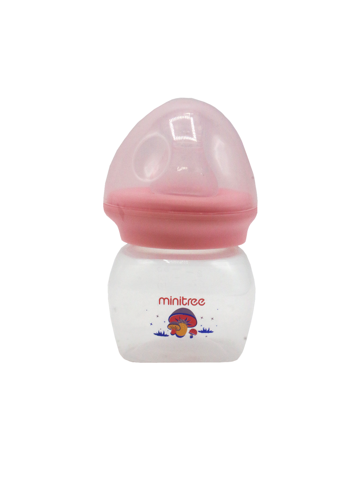 minitree feeder 60ml china zr-655q