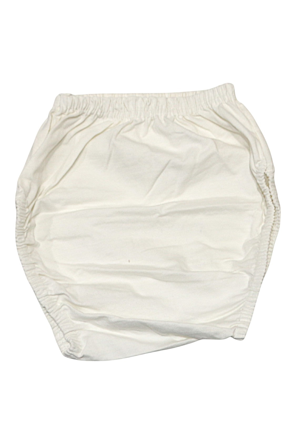 baby blanded knicker different sizes