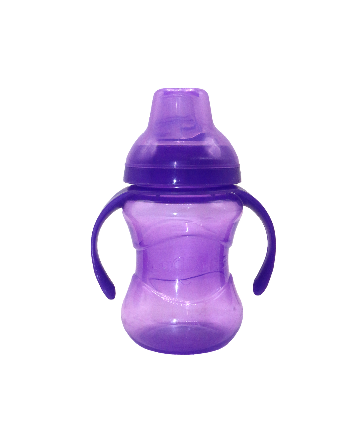 cuddles baby sippee cup 240ml d475