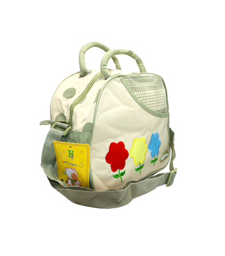 baby bag china small 361
