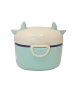 baby milk container china d709