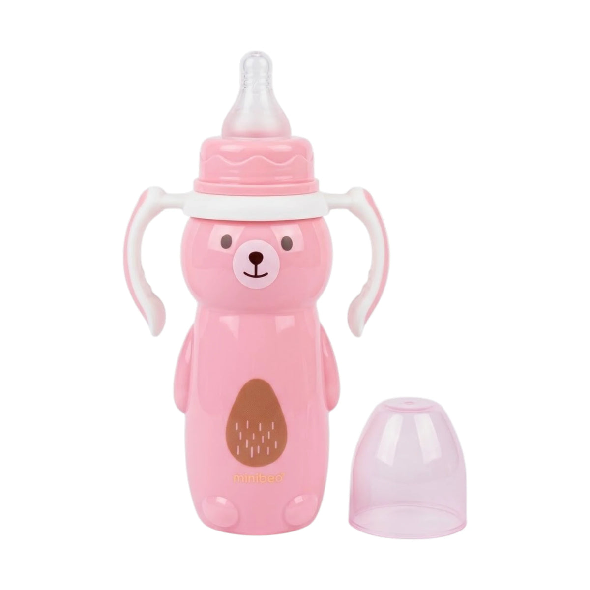 minitree feeder 270ml china zr-662a1fyb