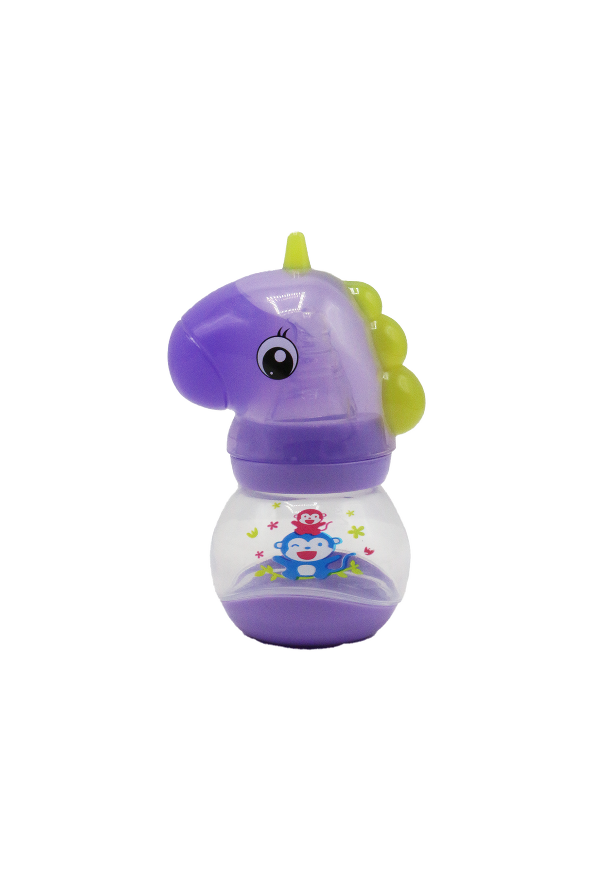 fish feeder 75ml china 8911
