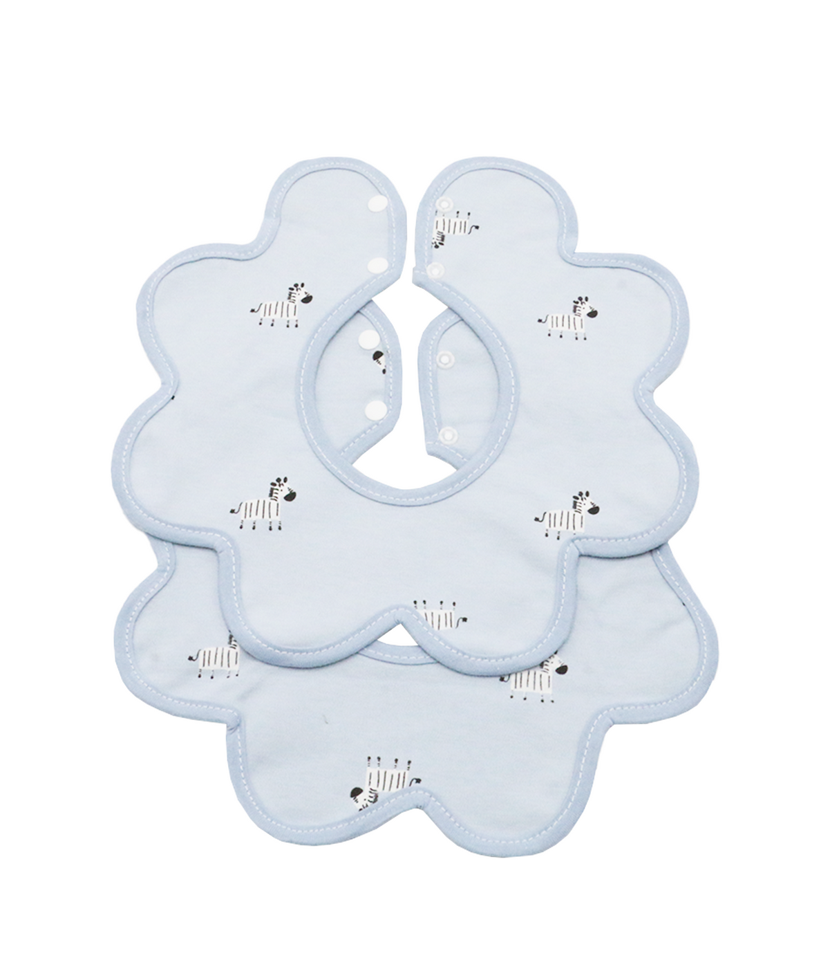 baby bib 1pc china