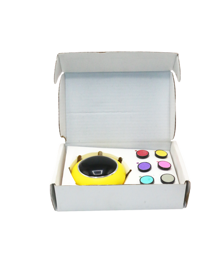 electric baby nail trimmer china