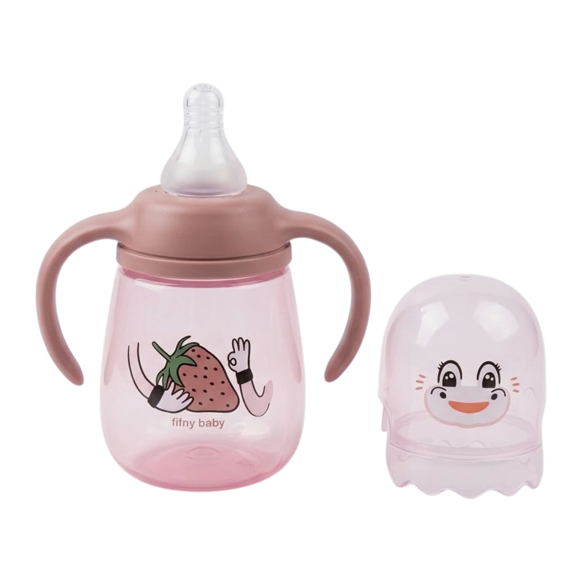 minitree feeder 150ml china zr-677q