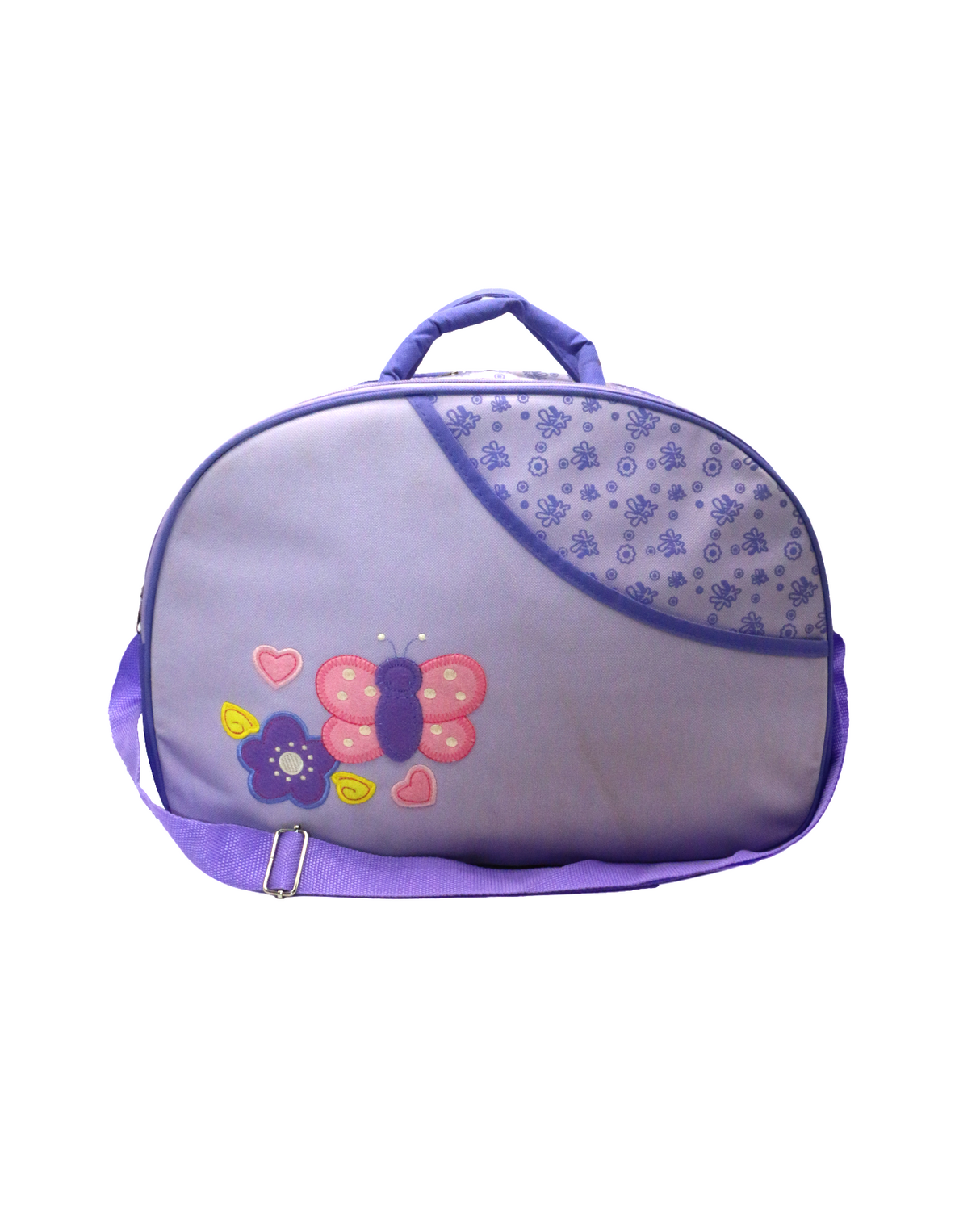 baby bag china ab015