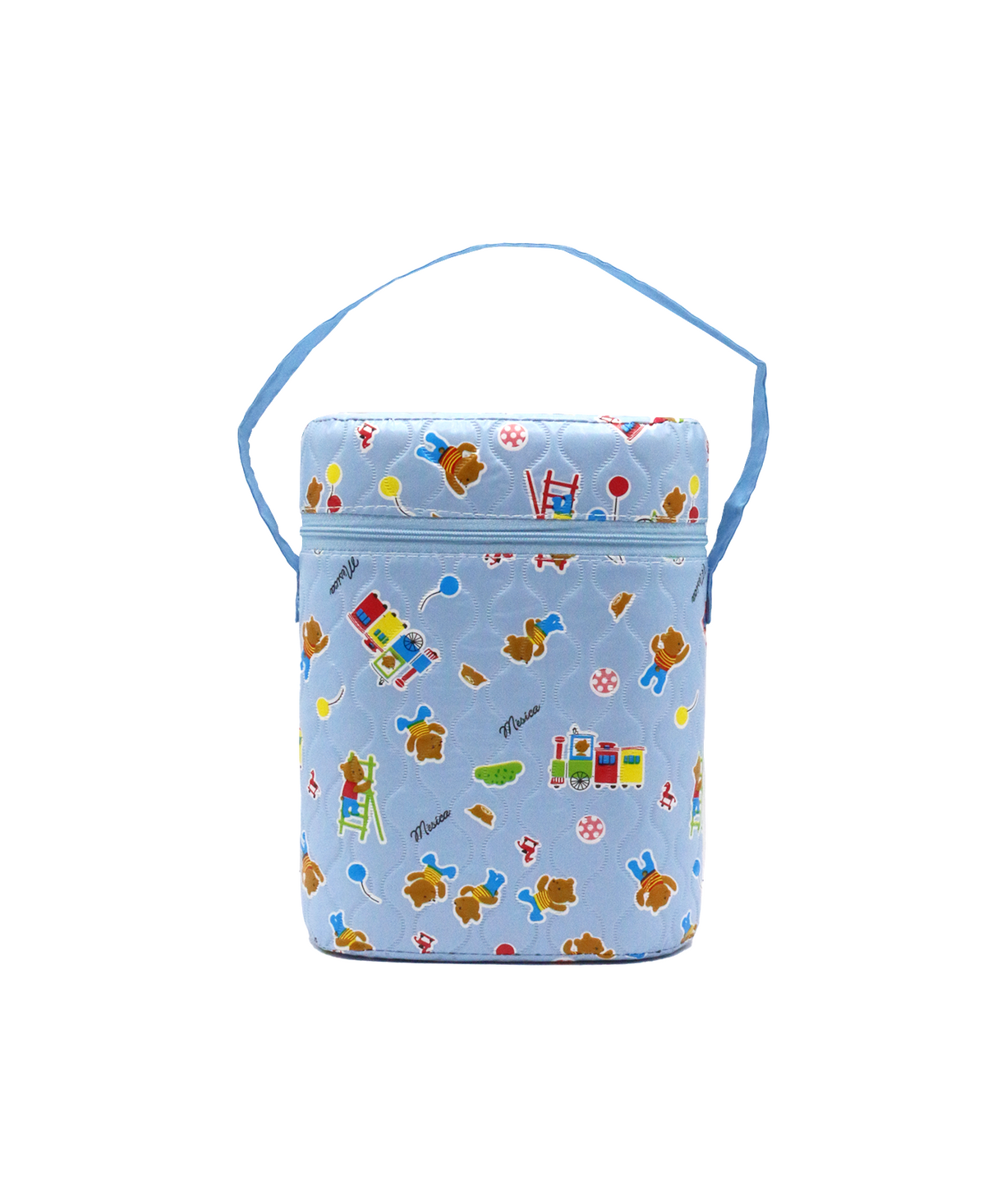 feeder warmer double china