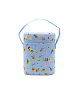 feeder warmer double china