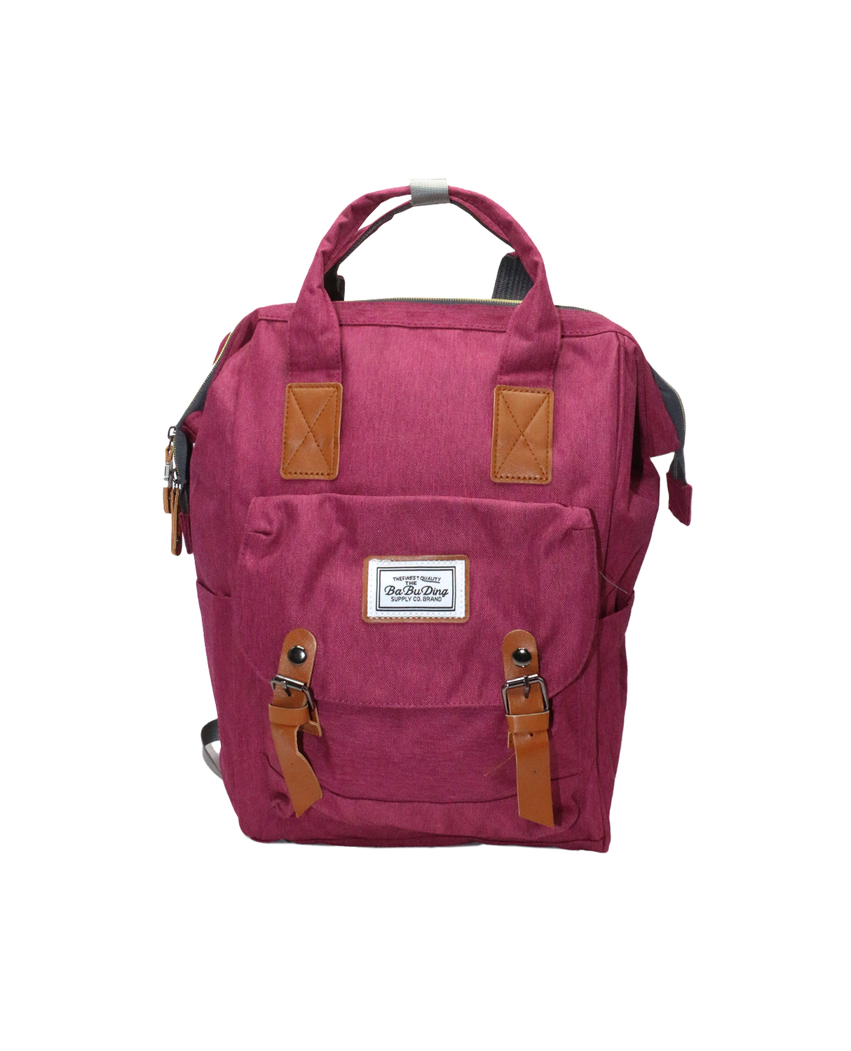 baby bag backpack china slf-58