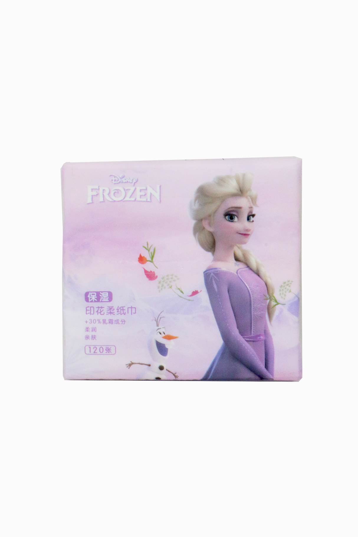 tissue paper 120pc 25610284 china