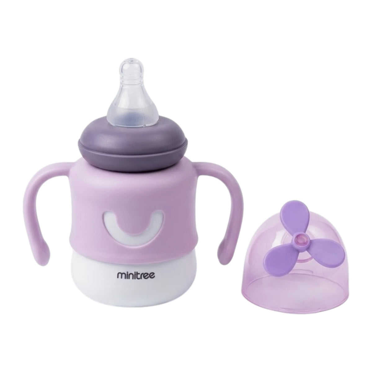 minitree feeder 150ml china zr-671a2