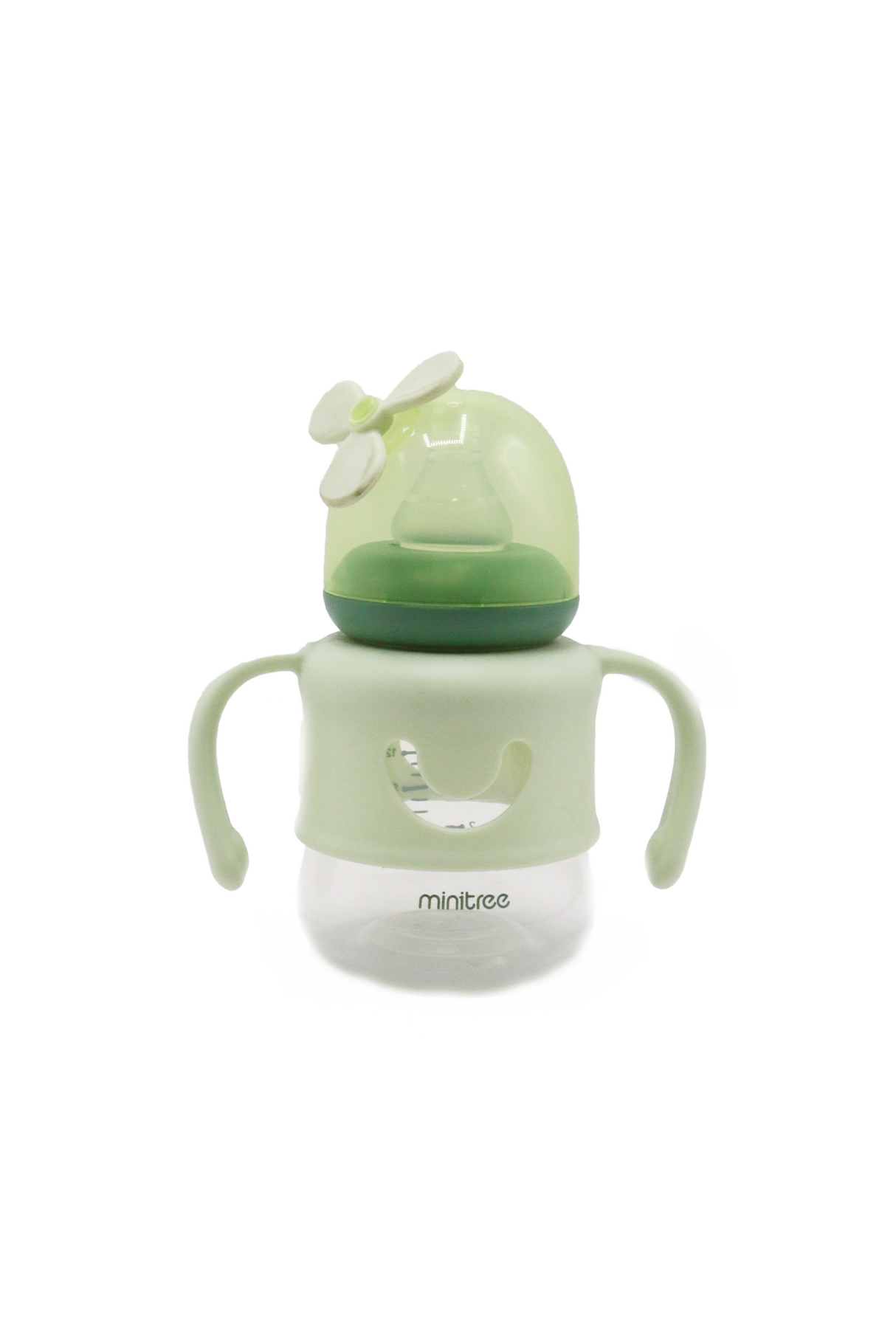 minitree feeder 150ml china zr-671