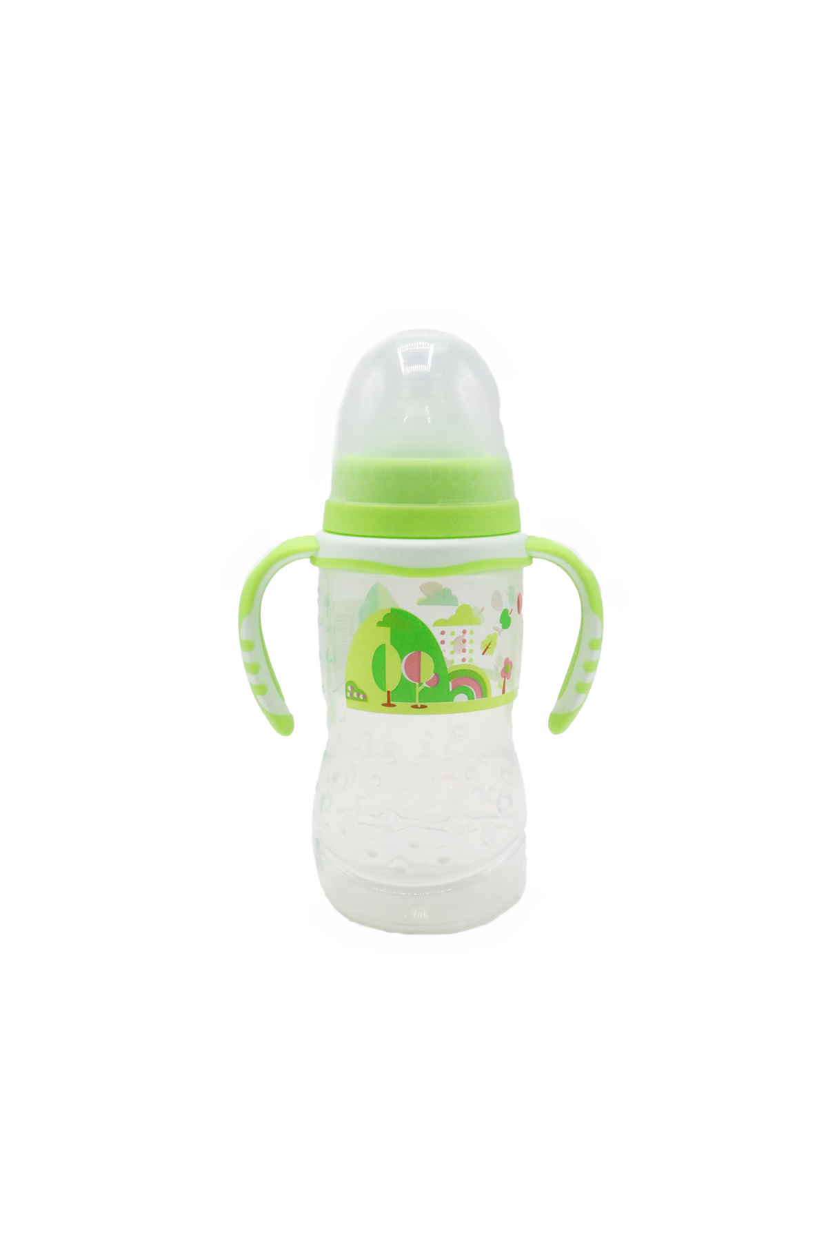 minitree feeder 300ml china 095