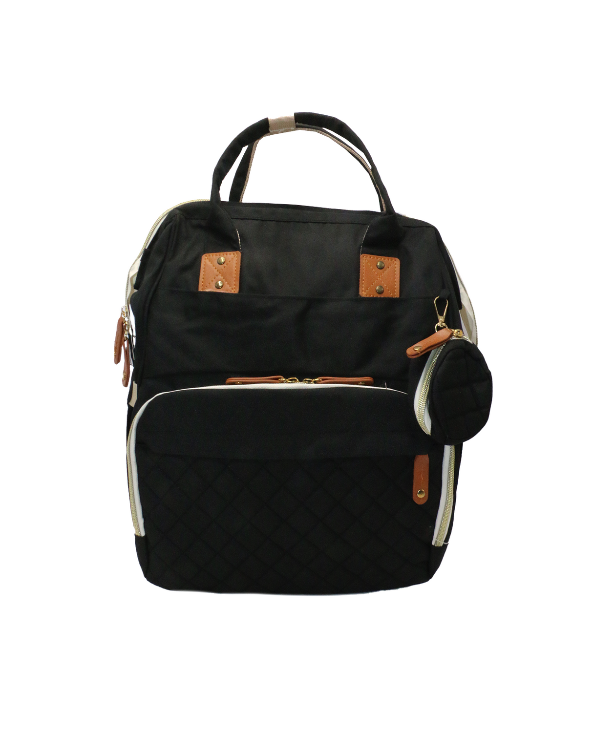 baby bag backpack china d459
