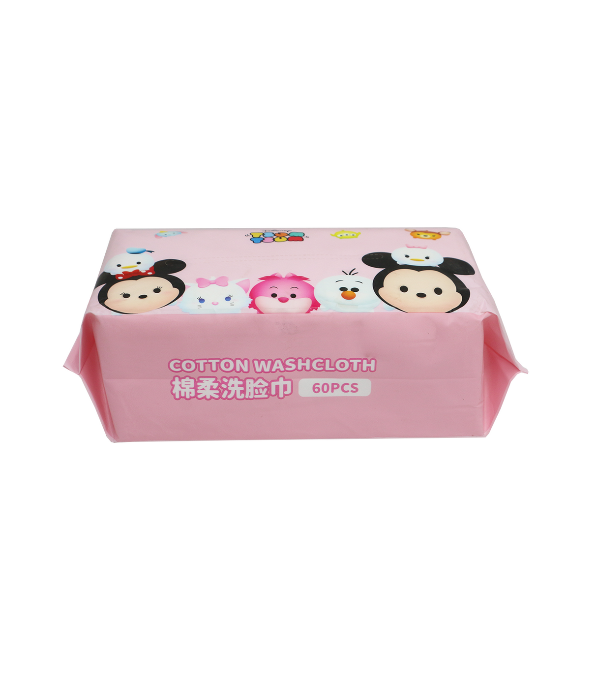 cotton tissue 60pc china mhpo80243