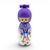 snow white baby perfume 50ml