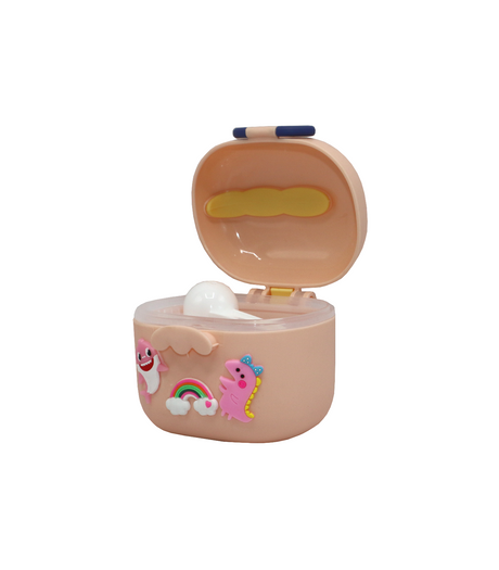 plastic milk container china d248