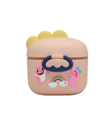 plastic milk container china d248