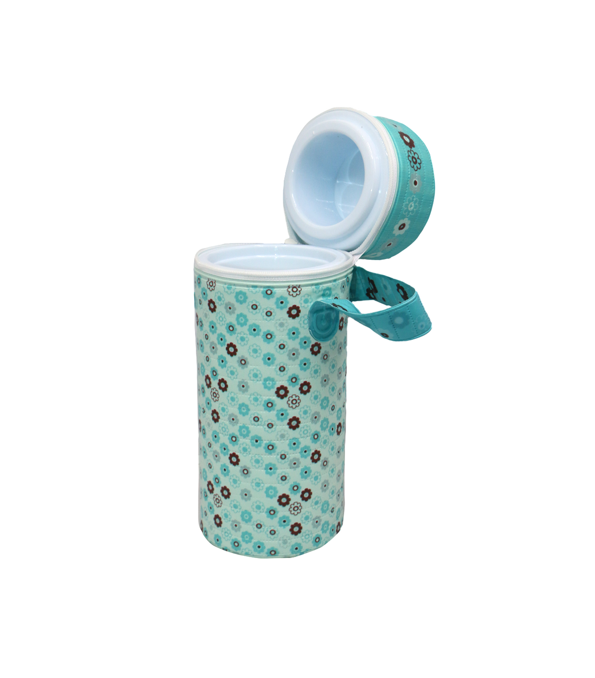 feeder warmer china