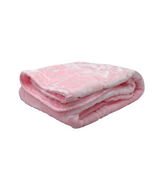 baby blanket china