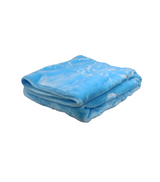 baby blanket china d332