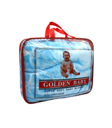 baby blanket china d332