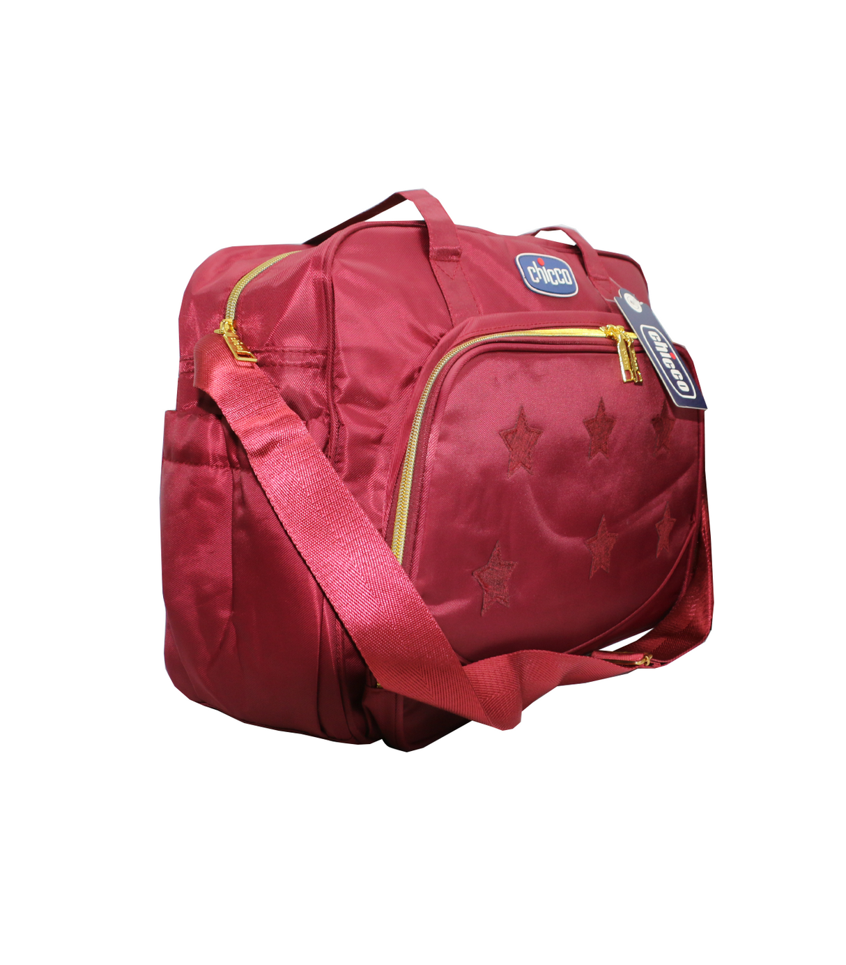 baby bag china