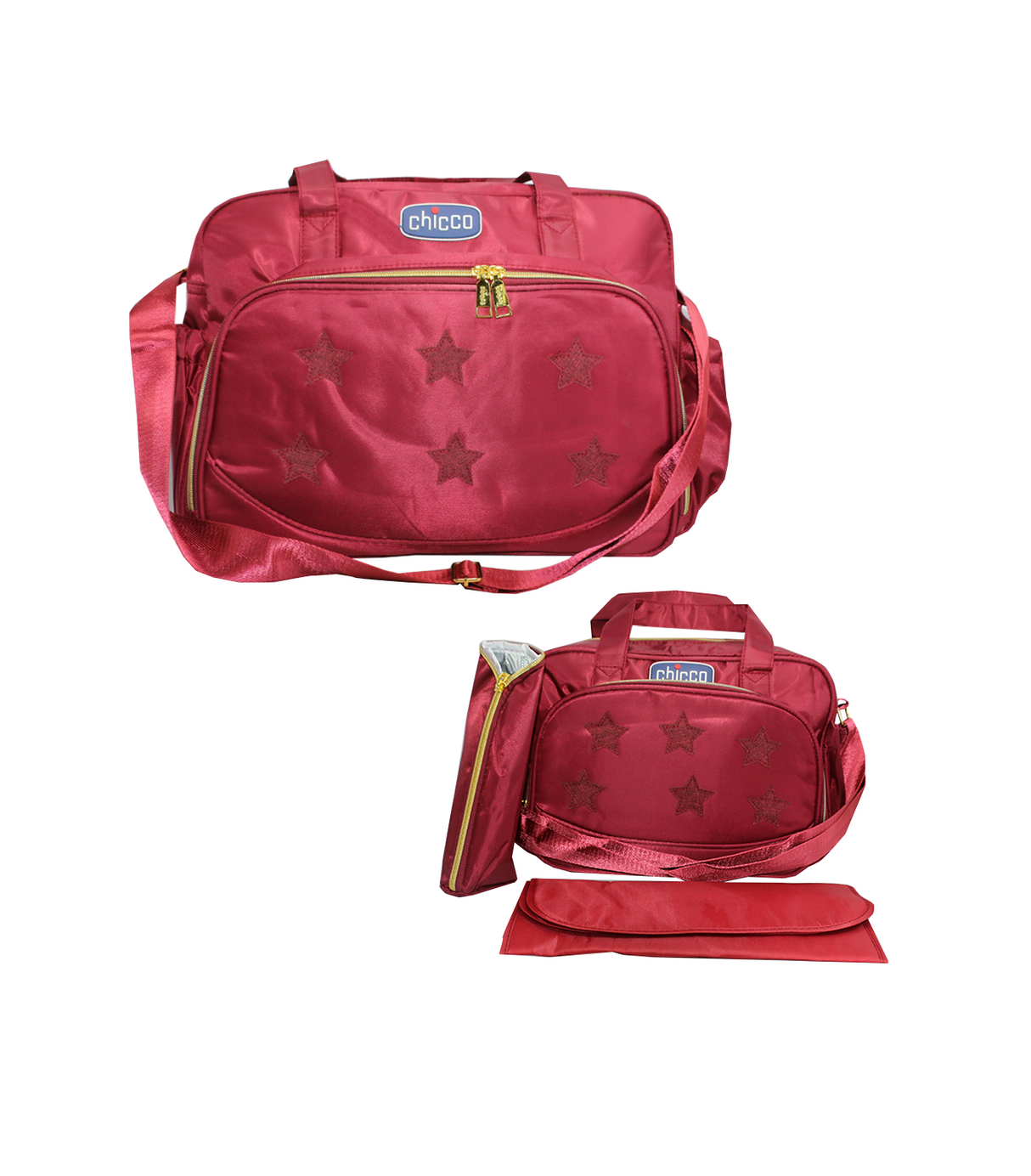 baby bag china