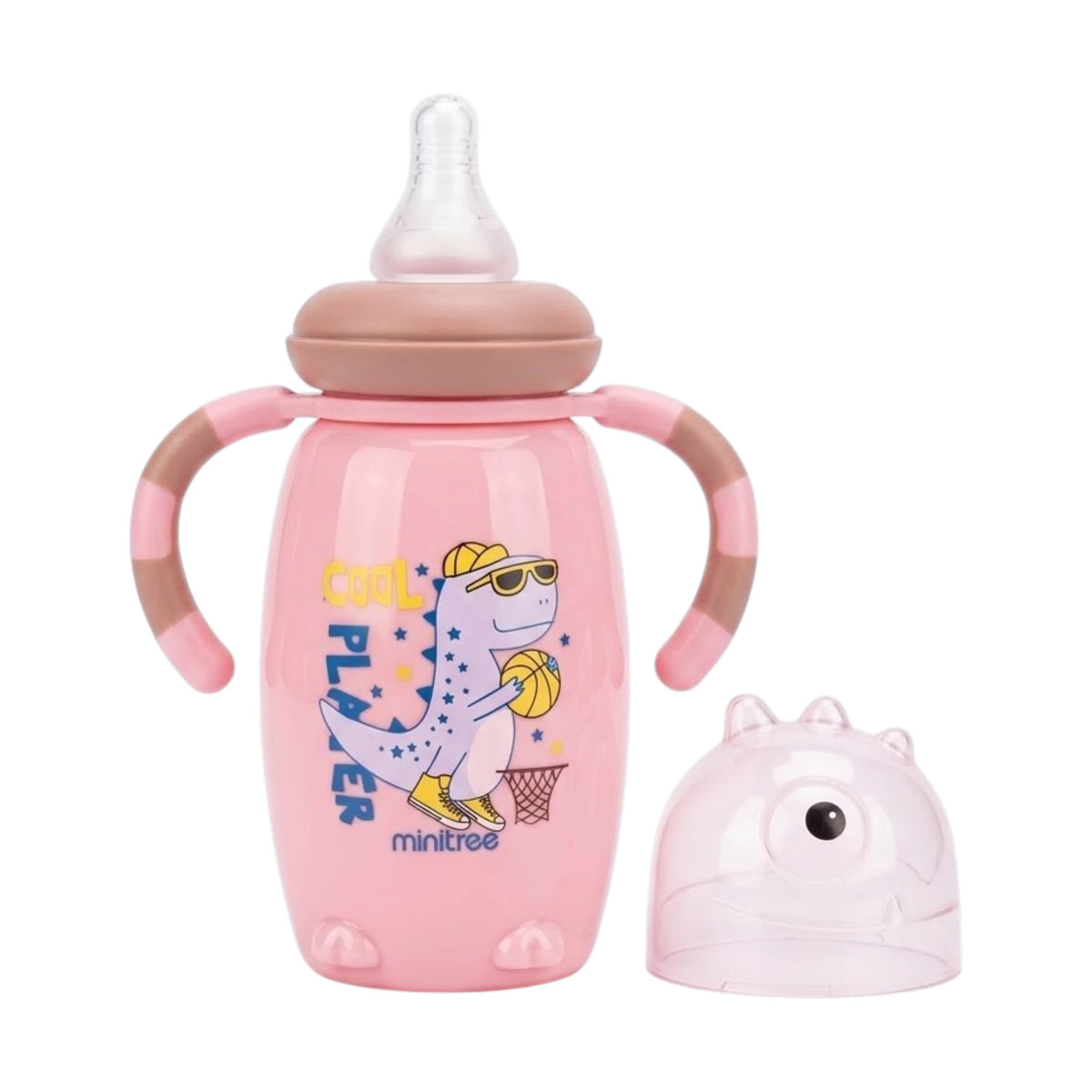 minitree feeder 270ml china zr-674a1
