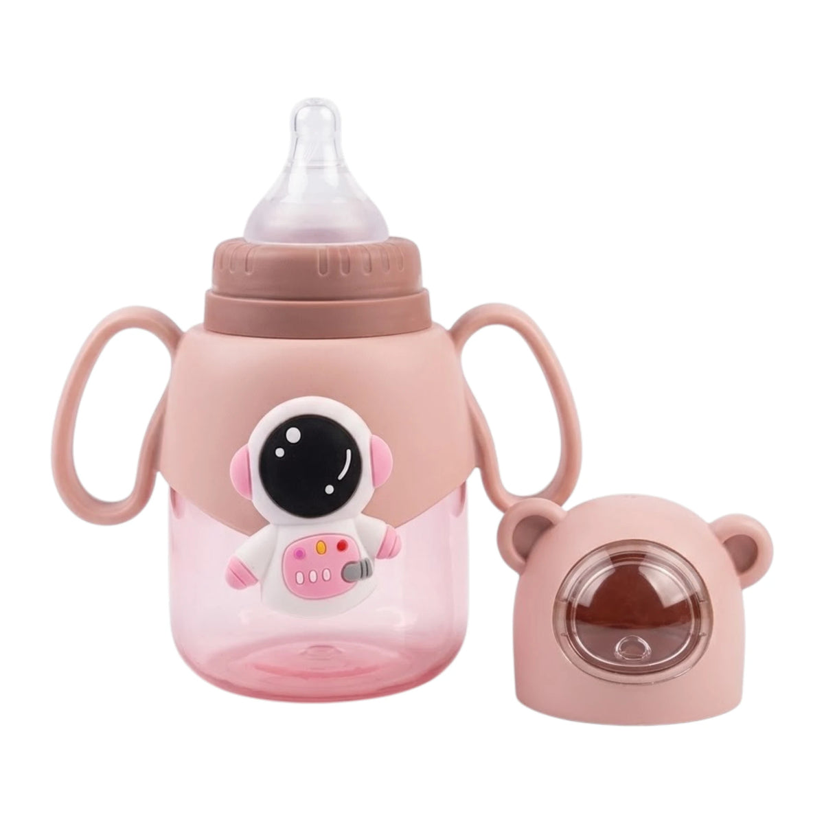 minitree feeder 330ml china zr-257q