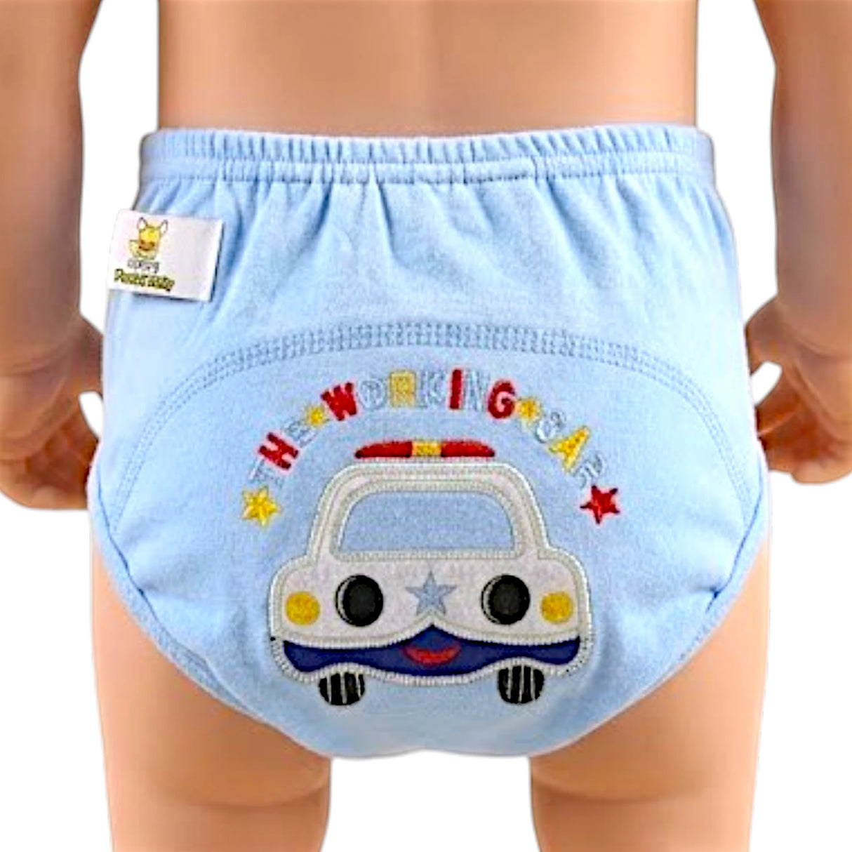 finest baby nappy china