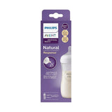 avent natural feeder 330ml scy906/01