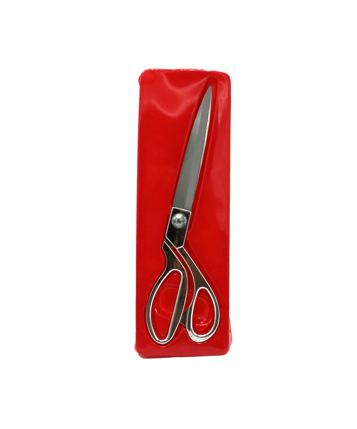 cloth scissors china 6624