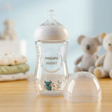 avent feeder 260ml scy903/66