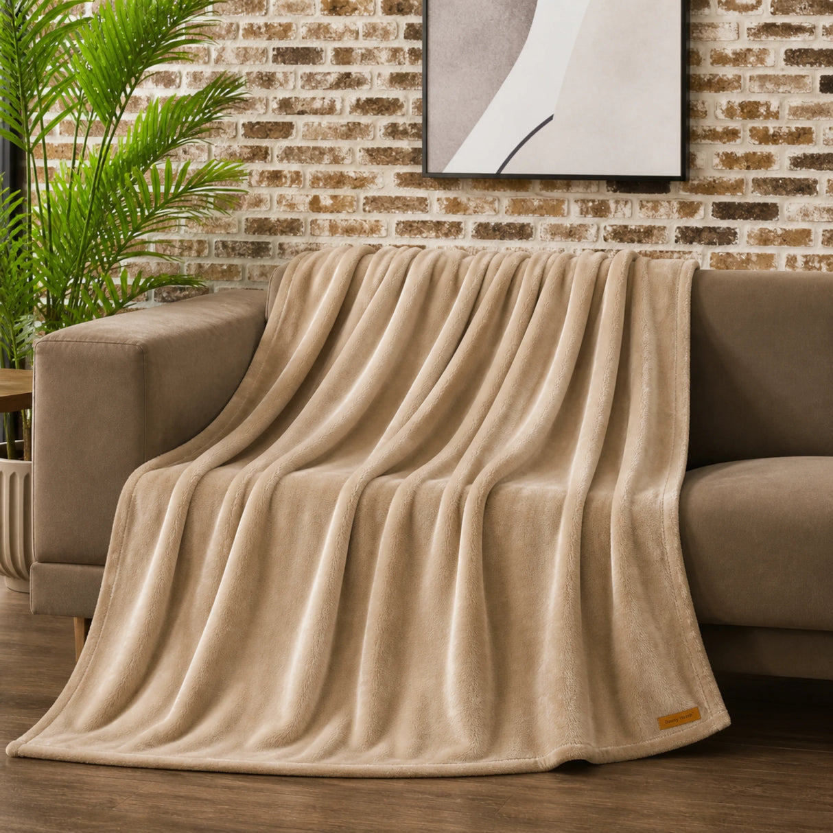 baby blanket 130x160 skin china bl08-1d