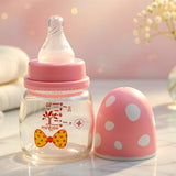 minitree glass feeder 60ml 039 china