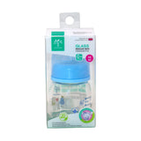 minitree glass feeder 60ml 039 china