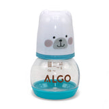 algo plastic feeder 80ml 9617 china