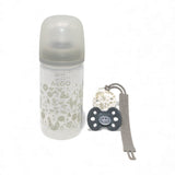 algo feeder set 260ml 9198 china