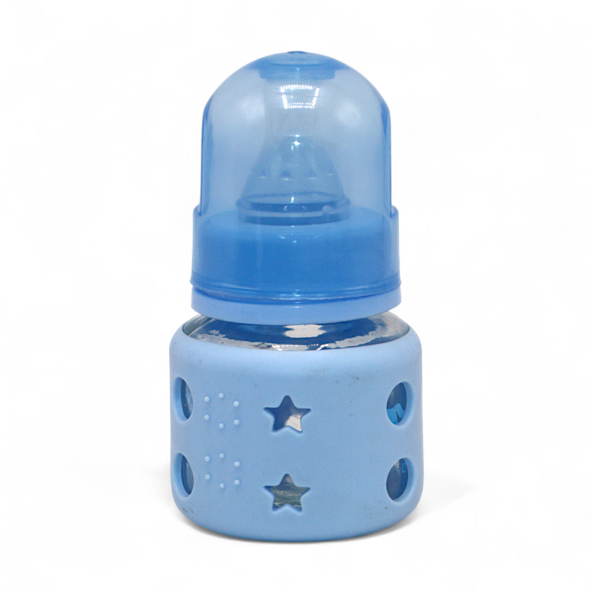 algo glass feeder 40ml 9620 china