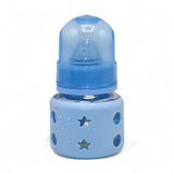 algo glass feeder 40ml 9620 china