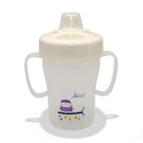 algo baby sippy cup 200ml 9066 china