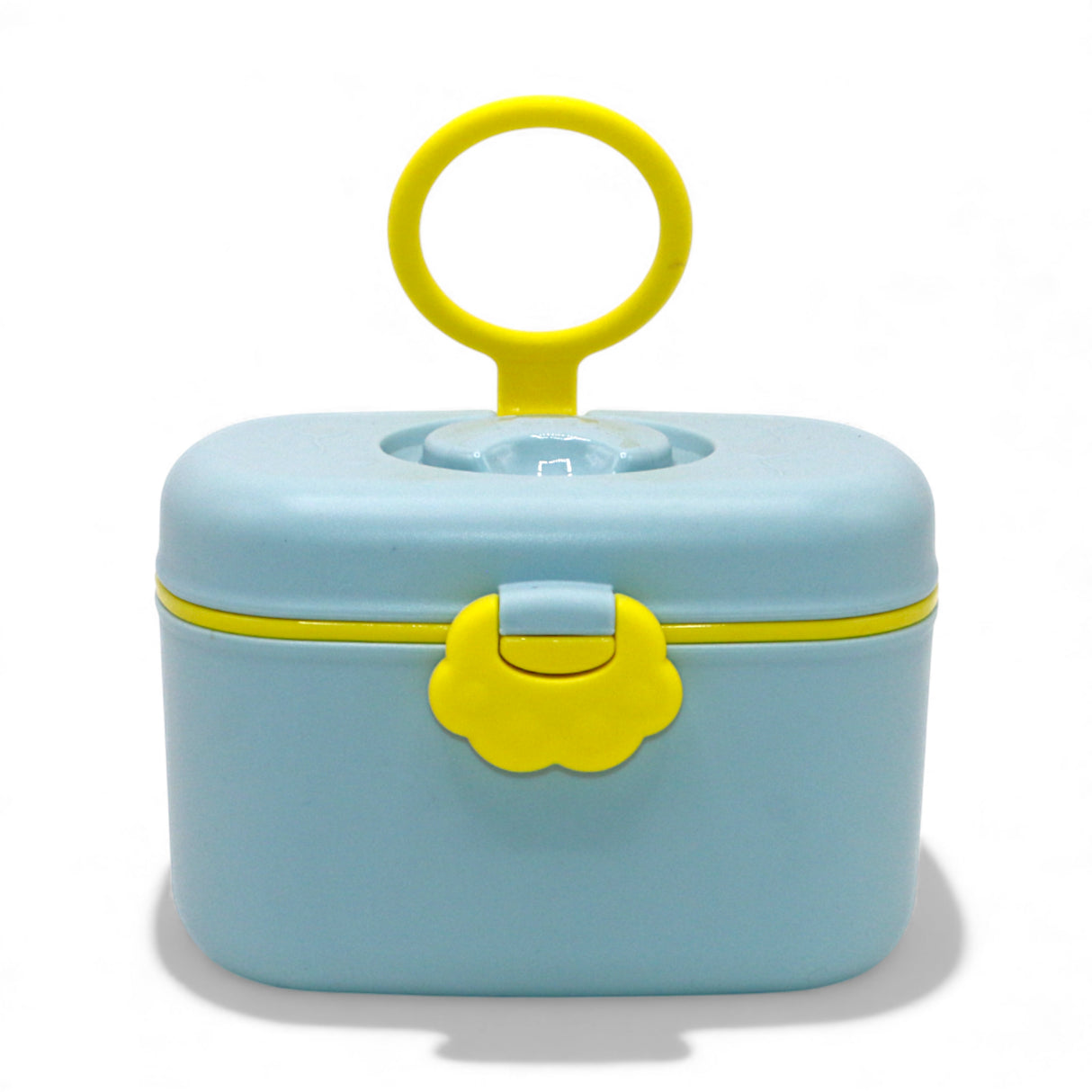 algo milk container china